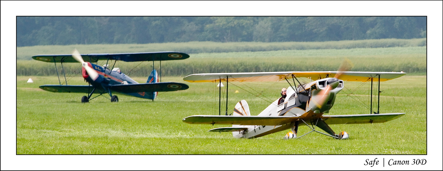 2007 - 05 - Meeting ferte alais - 171